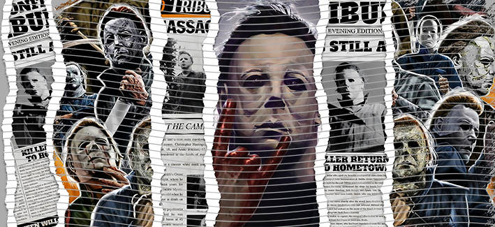 16oz Halloween-J12-1385